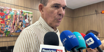 Juarez Costa prevê recuo de Wellington e crava: "Bolsonaro vai apoiar Pivetta"