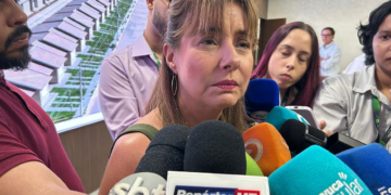 Flávia Moretti rebate Wanderley Cerqueira e denuncia machismo na Câmara após ser chamada de vaca