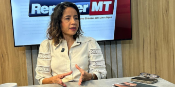 Advogada: Com novas regras, falhas no cálculo e na transição podem diminuir aposentadoria de servidores