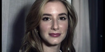 A empresa comandada por bilionária brasileira no centro de polêmicas sobre 'apostas em guerra'