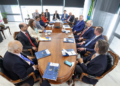 STF e Governo articulam lei para legalizar "penduricalhos"