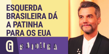 “Saideira” fala de um Brasil em busca de aplauso e outras crises da identidade nacional