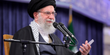 'Decapitação' do regime: Israel matou mais de 20 líderes do Irã desde início da guerra; veja as principais baixas