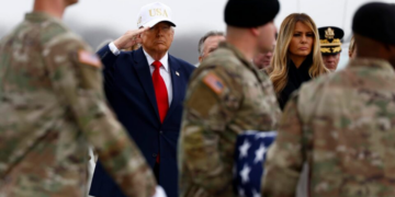 Por que 2026 pode ser o ano mais perigoso em décadas