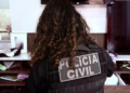 Alvos da Operação Conluio Pantaneiro utilizavam esposas para lavar dinheiro