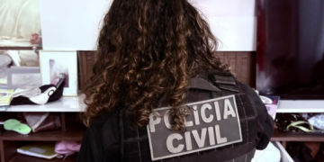 Alvos da Operação Conluio Pantaneiro utilizavam esposas para lavar dinheiro