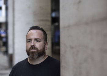 Pai de Henry Borel relata tentativas de intimidação às vésperas de julgamento no Rio