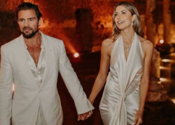 CPMI do INSS ouve ex-noiva de Daniel Vorcaro sobre escândalo financeiro