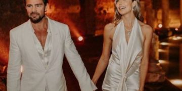 CPMI do INSS ouve ex-noiva de Daniel Vorcaro sobre escândalo financeiro