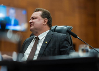 Uma menina de 11 anos e o racismo que continua sangrando neste país