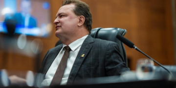 Uma menina de 11 anos e o racismo que continua sangrando neste país