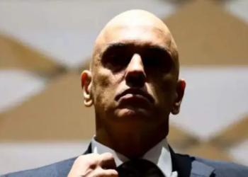 Lista: quem apoiou os abusos de Moraes e depois mudou de opinião