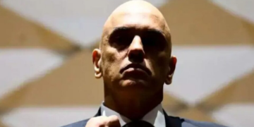 Lista: quem apoiou os abusos de Moraes e depois mudou de opinião