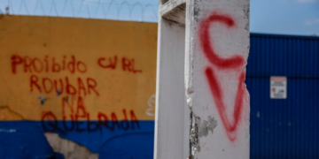 Para entender: Por que o Brasil ainda não classifica o PCC e o CV como terroristas?