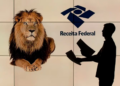 Prazo para declarar Imposto de Renda começa segunda e nova isenção de R$ 5 mil fica para ano que vem