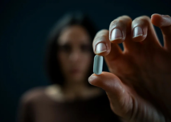 Estudo aponta que uso de drogas recreativas pode dobrar risco de AVC