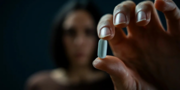 Estudo aponta que uso de drogas recreativas pode dobrar risco de AVC