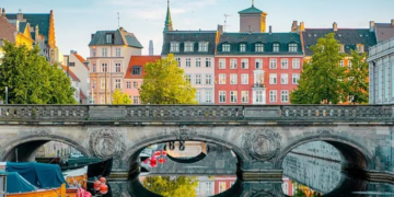 Os países mais felizes do mundo em 2026 — e o que eles estão fazendo de certo para isso