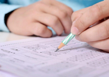 Mato Grosso tem concursos com salários de até R$ 37,7 mil