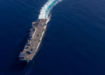 Os sinais de que a guerra no Irã vai se estender e o que diz Trump