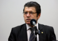 Ex-deputado Victorio Galli tem dois imóveis penhorados por dívida com construtora