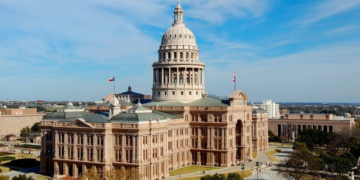 Por que a Justiça dos EUA suspendeu uma lei contra o capitalismo woke?