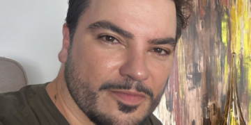 Irmão de Alexandre de Moraes é militante de esquerda, escritor e dono de cartório