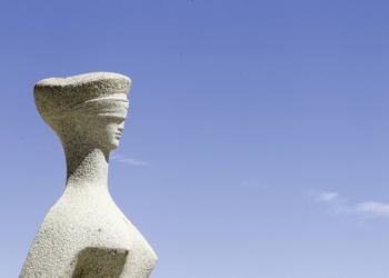 Emagrecimento de lobista suspeito em venda de decisões judiciais gera apuração e vai parar no STF