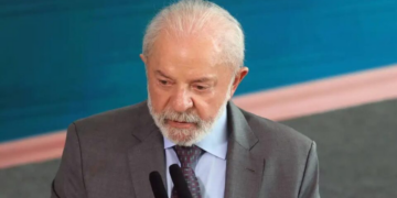 Rico em recursos, pobre em estratégia: o paradoxo do comércio exterior brasileiro