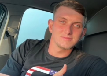 Estuprada e esfaqueada, mulher se fingiu de morta para sobreviver a maníaco de Itaúba