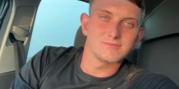 Estuprada e esfaqueada, mulher se fingiu de morta para sobreviver a maníaco de Itaúba