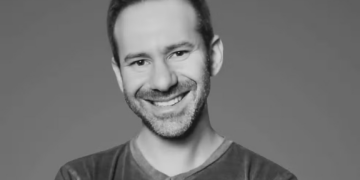 Morre Leonid Radvinsky, bilionário e dono do OnlyFans, aos 43 anos