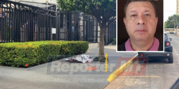 Justiça suspende leilão de mansão de R$ 7,5 milhões de Carlinhos Bezerra