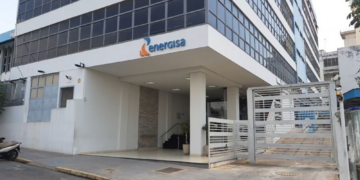 MPE processa Energisa e pede R$ 10 milhões por "apagão" em Cláudia e União do Sul