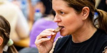 Por que o chocolate já não é o mesmo — e talvez nem seja mais chocolate 