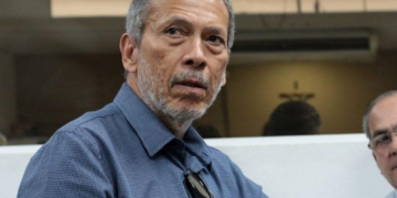 Fazenda de Arcanjo entra na mira da Justiça por dívida de R$ 32 milhões