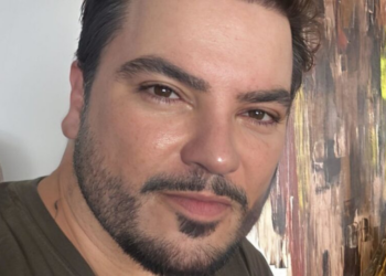 Quem é o irmão de Alexandre de Moraes e qual sua influência na política?