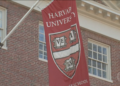 Governo Trump abre mais investigações contra Harvard