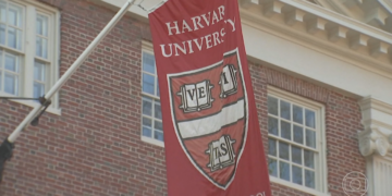 Governo Trump abre mais investigações contra Harvard
