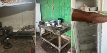 Empresas pagarão R$ 10,7 milhões por manter 400 trabalhadores em condições análogas à escravidão em MT