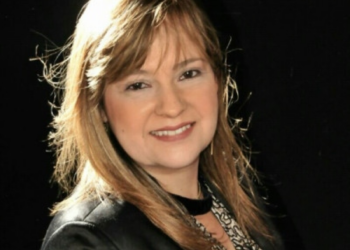 Flávia escolhe advogada e enfermeira para ser a nova secretária de Saúde de Várzea Grande