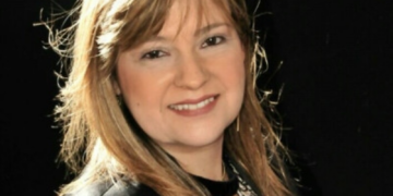 Flávia escolhe advogada e enfermeira para ser a nova secretária de Saúde de Várzea Grande