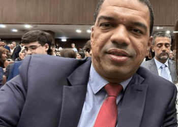 Polícia Federal indicia lobista de Mato Grosso por venda sentenças no STJ