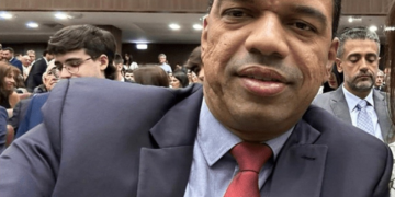 Polícia Federal indicia lobista de Mato Grosso por venda sentenças no STJ