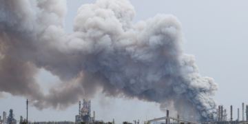 Países do Golfo consideram entrar na guerra contra o Irã, diz agência