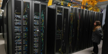 Guerra virtual: como o Irã pode atacar sem disparar um míssil