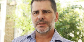 TJMT mantém anulação de punição contra delegado que criticou colegas no WhatsApp