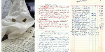 Objetos da Ku Klux Klan são encontrados em prédio público nos EUA