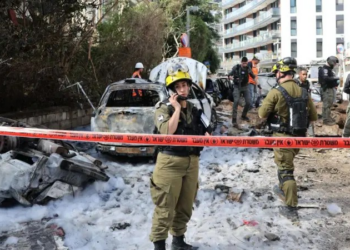 Irã nega plano de Trump e apresenta contraproposta; ONU diz que guerra saiu do controle e pode se alastrar