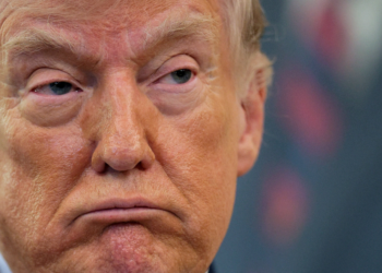 O trumpismo contra Trump – O Assunto #1688